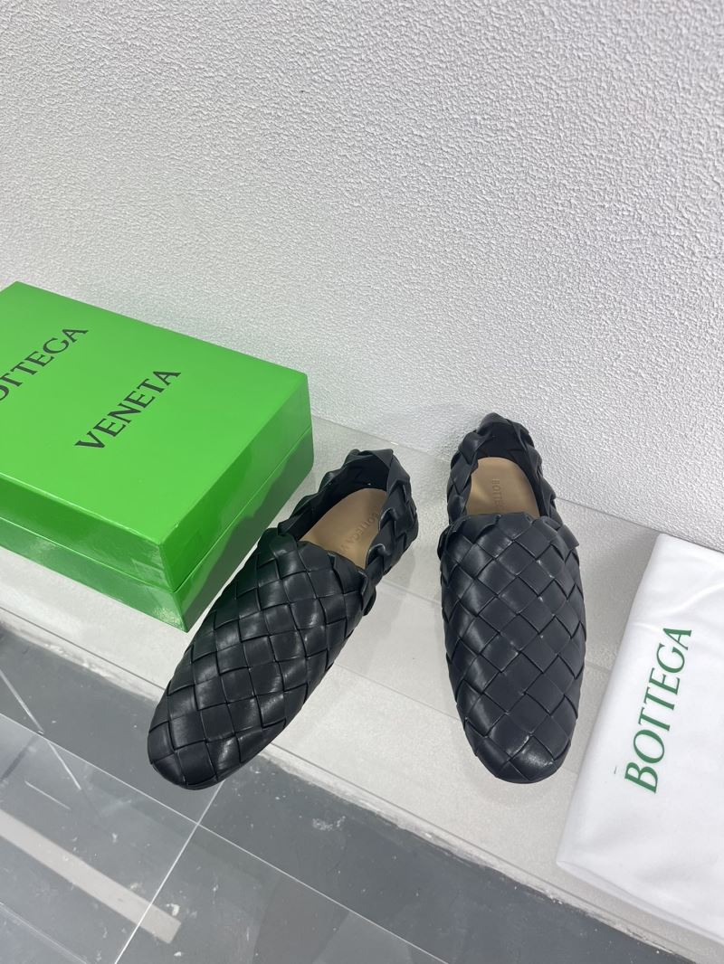 Bottega Veneta Shoes